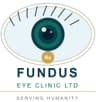 Fundus Eye Clinic